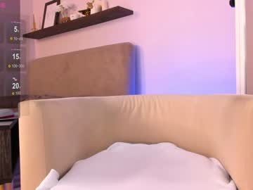 webcam girl royce_ghost image #8462219