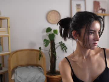 webcam girl urcutelinda image #7627652
