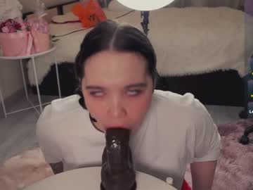 webcam girl chery_lady22 image #6508177