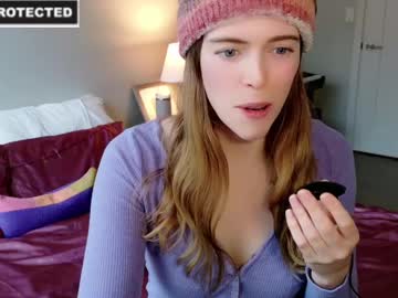 webcam girl rose77782 image #8545675