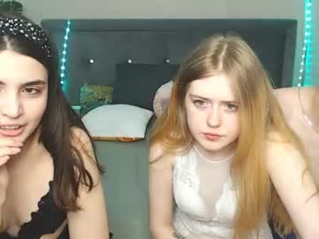 webcam couple hizgi image #1981316