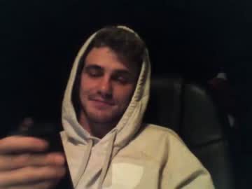 webcam man wandererjj image #788921