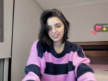 webcam girl yourfreakygirl image #5058213