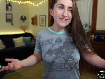 webcam girl babsie_ image #1512112