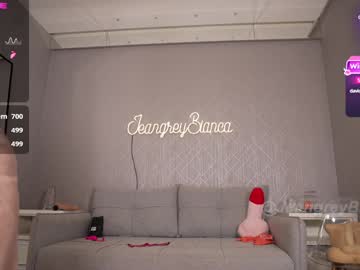 webcam girl jeangreybianca image #8005695