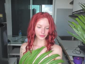 webcam girl jennifer_ewans image #5319838