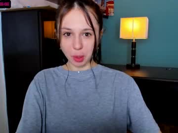 webcam girl mary_marlow image #4806221