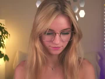 webcam girl my_little_pollly image #9683410