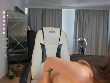 webcam girl oliangeel image #5356074