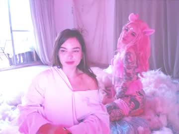 webcam girl kendalltyler image #1130757