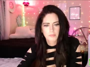 webcam girl milf_lacey image #5559268