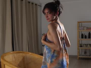 webcam girl urcutelinda image #8625215