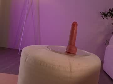 webcam girl ericamiracle15 image #7994309