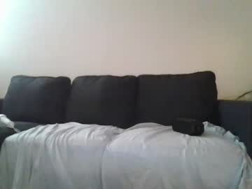 webcam couple ogxclw image #1858393