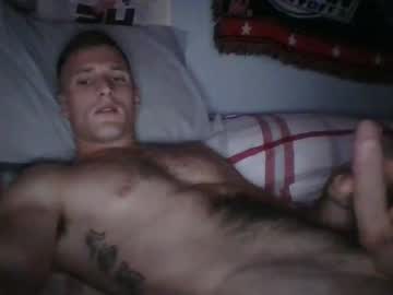 webcam man billbowbaggin image #2220686
