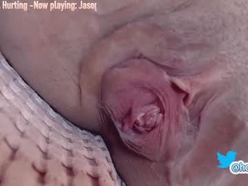 webcam girl hollyextra image #485361