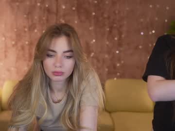 webcam couple anabel054 image #6787937