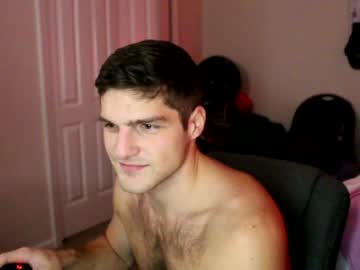 webcam man deeonewon image #3151037