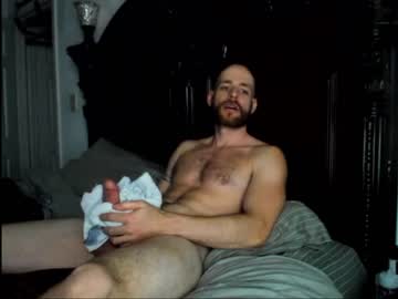 webcam man illuxx image #578809