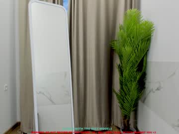 webcam girl jesse_coy_ image #925280