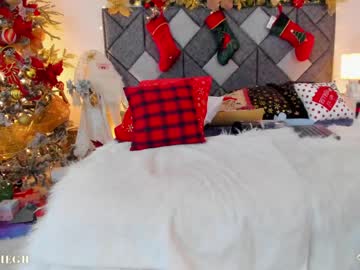 webcam girl laniegh image #758216