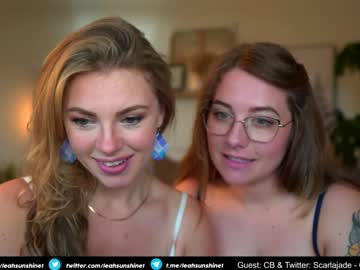 webcam girl leahsunshine image #7198053
