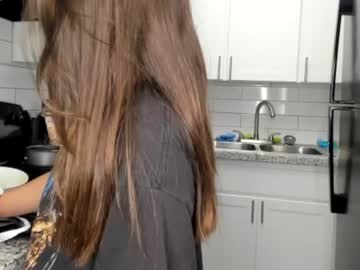 webcam girl ravendevine image #241870