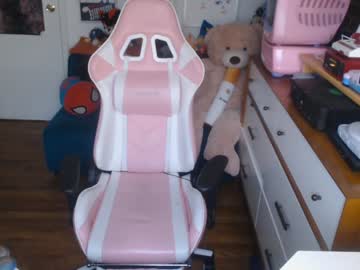 webcam tranny vanniall image #648514