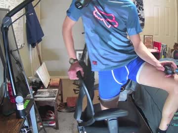 webcam man letsplayblake image #3391742