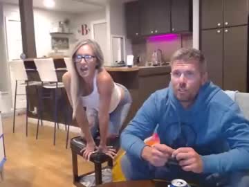 webcam couple stroker19800 image #2963432