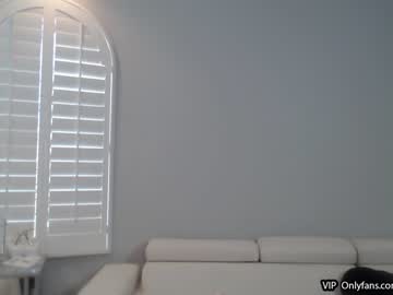 webcam girl blonde_riderxxx image #4794028