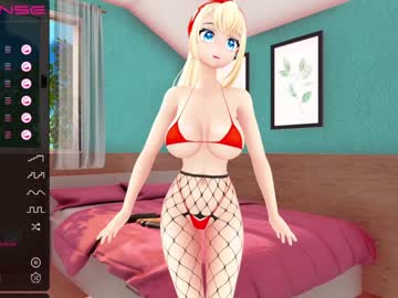 webcam girl jessyhope image #2345798