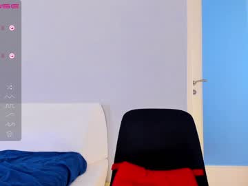 webcam girl kittycaitlin image #4160175