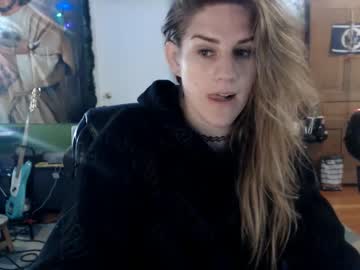 webcam tranny katiecutie_5 image #5656132