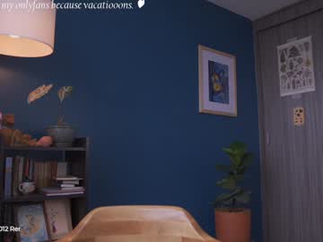 webcam girl maria_alfonsina_ image #7907714