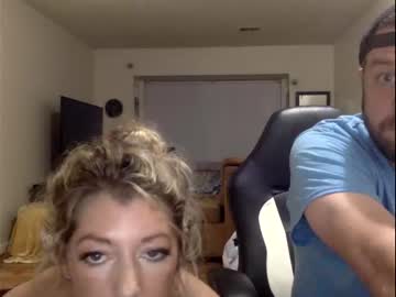 webcam couple savage_aff image #6875520