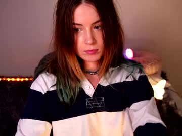 webcam girl akira_mori image #8424807