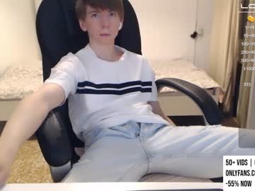 webcam man buddybody image #3930895