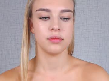 webcam girl dana_bananna_ image #5073859