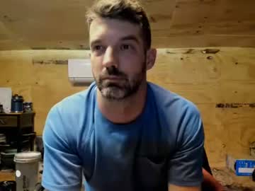 webcam man kennykylesc image #9275332