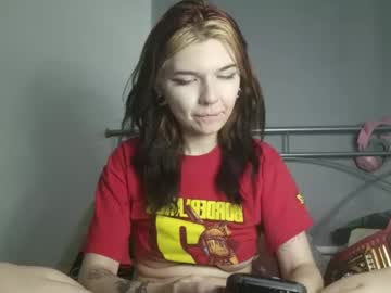 webcam girl lizzyylovesick image #7722594