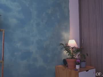 webcam girl maria_alfonsina_ image #4391674
