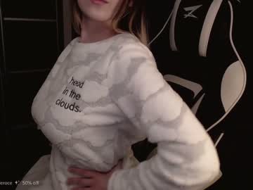 webcam girl overoce image #1554204