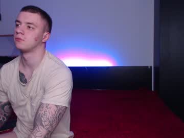 webcam couple sex_revolution image #892468