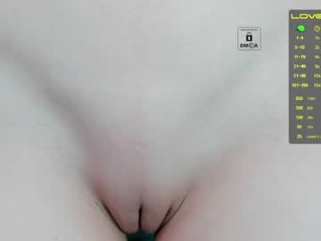 webcam girl _witch__ image #395222