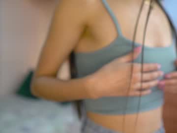 webcam girl cielo69_ image #1590962