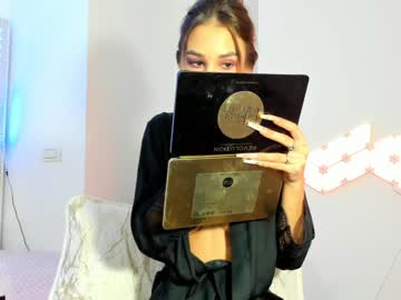 webcam girl hotfallingdevil image #3181176