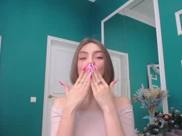 webcam girl adelewilson__ image #731513
