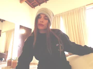 webcam girl kendalltyler image #2193376
