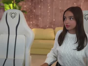 webcam couple kira0541 image #5578080